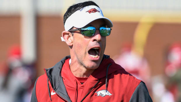 032823-Dan Enos-Spring 6-andy